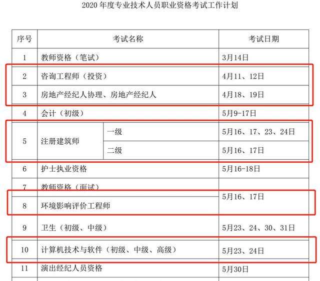青海公务员考试网(青海公务员报考多吗)