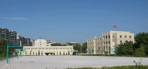 贵州轻工职业技术学院(贵阳轻工职业学校群)