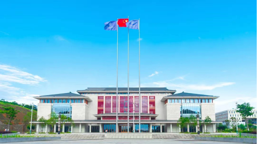 贵州省教育科学院(贵州省教育科学院网站)