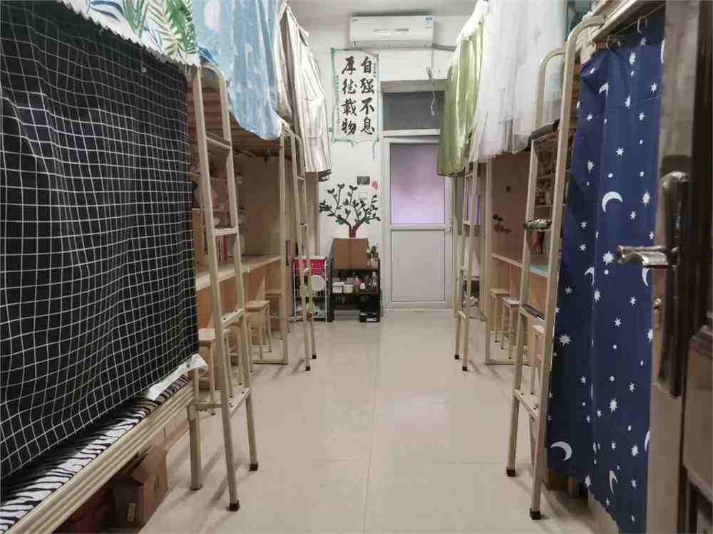贵州财经大学教务处(贵州财经大学评教系统)