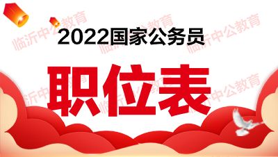 国家公务员网(国家公务员考试网)
