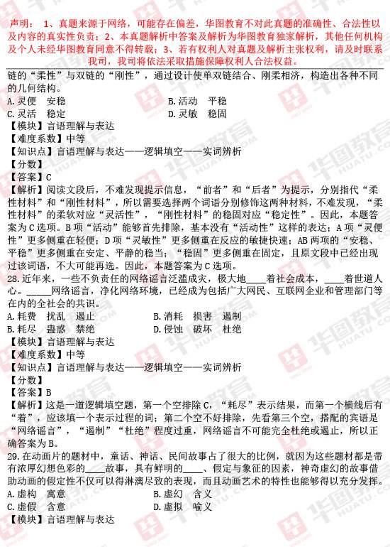 2017年公务员考试(2017年公务员考试时间)