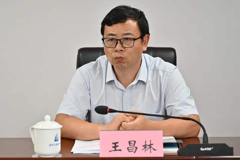 贵州省人事厅(2022年贵州省考报名入口官网)