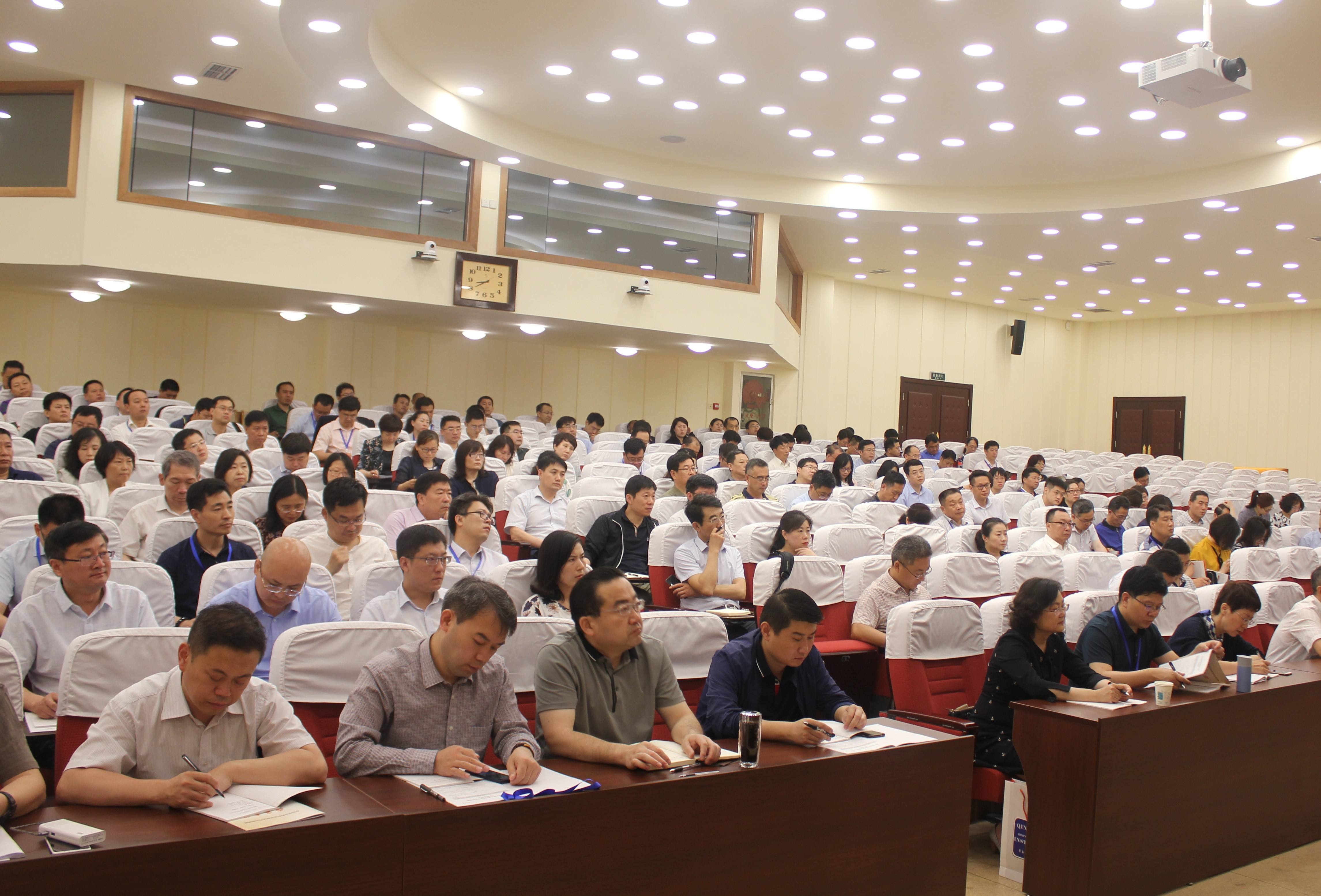 关于周口市公务员网络培训学院的信息
