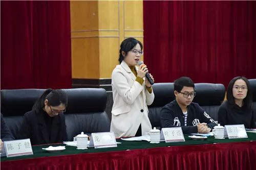 珠海公务员(珠海公务员体检名单)