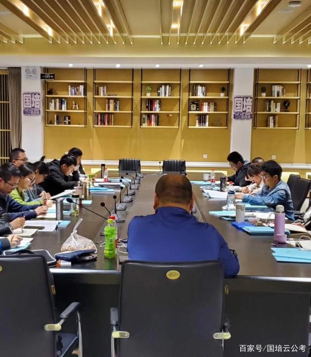 广东公务员面试(广东公务员省考2022)