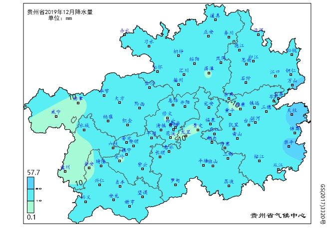 贵州省(贵州属于四川还是云南)
