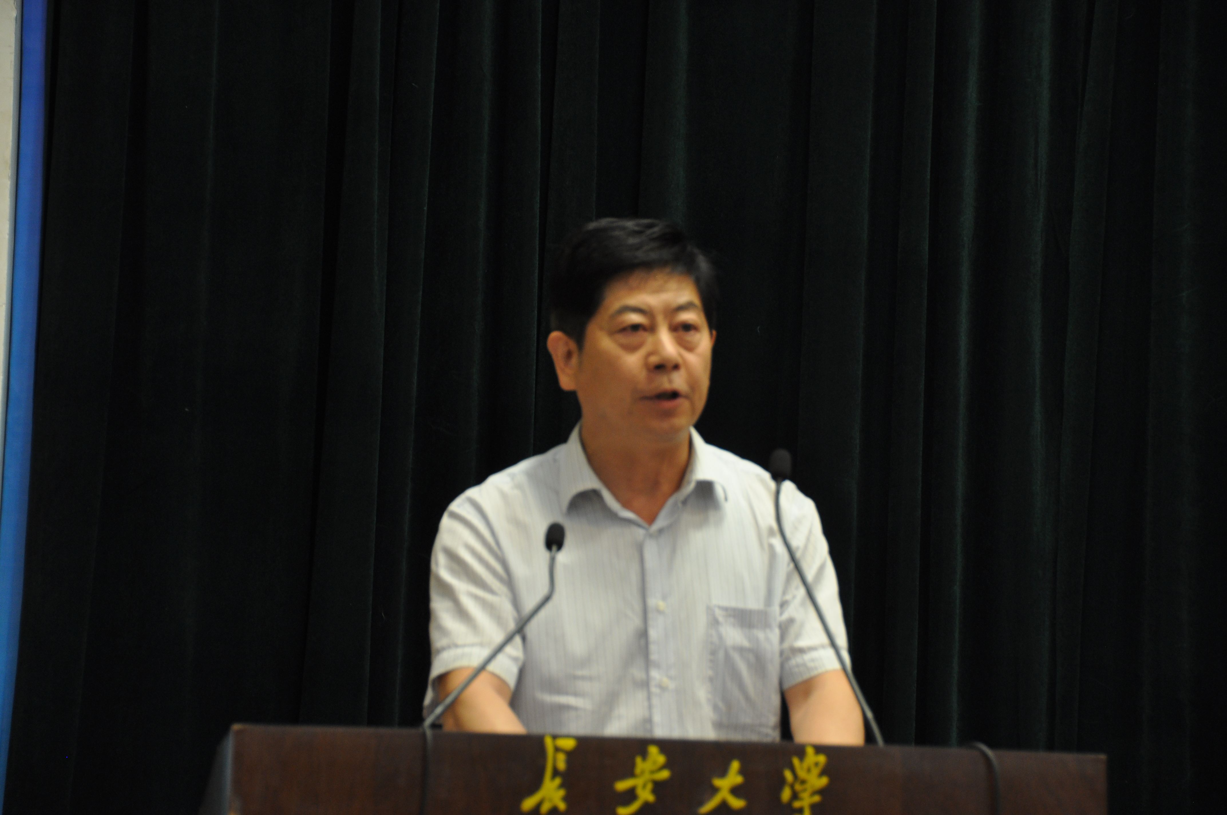 公务员论坛(事业单位资料论坛)