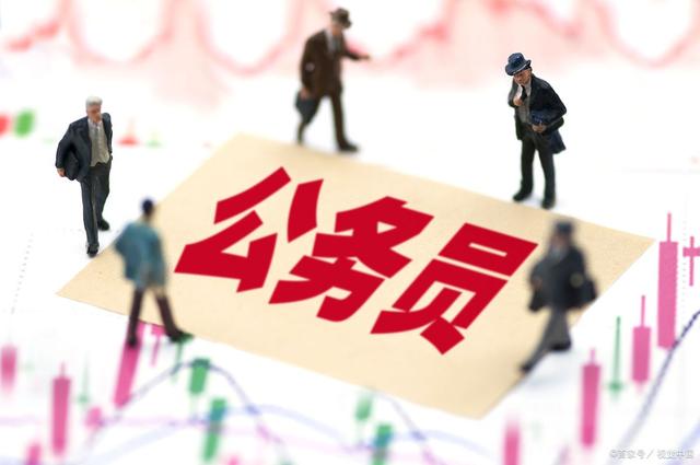 无编制公务员(编制公务员是什么意思)