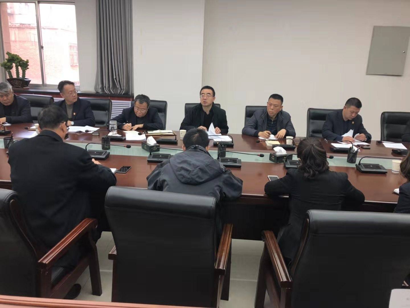 贵州省国土资源厅(贵州省国土资源厅位置)