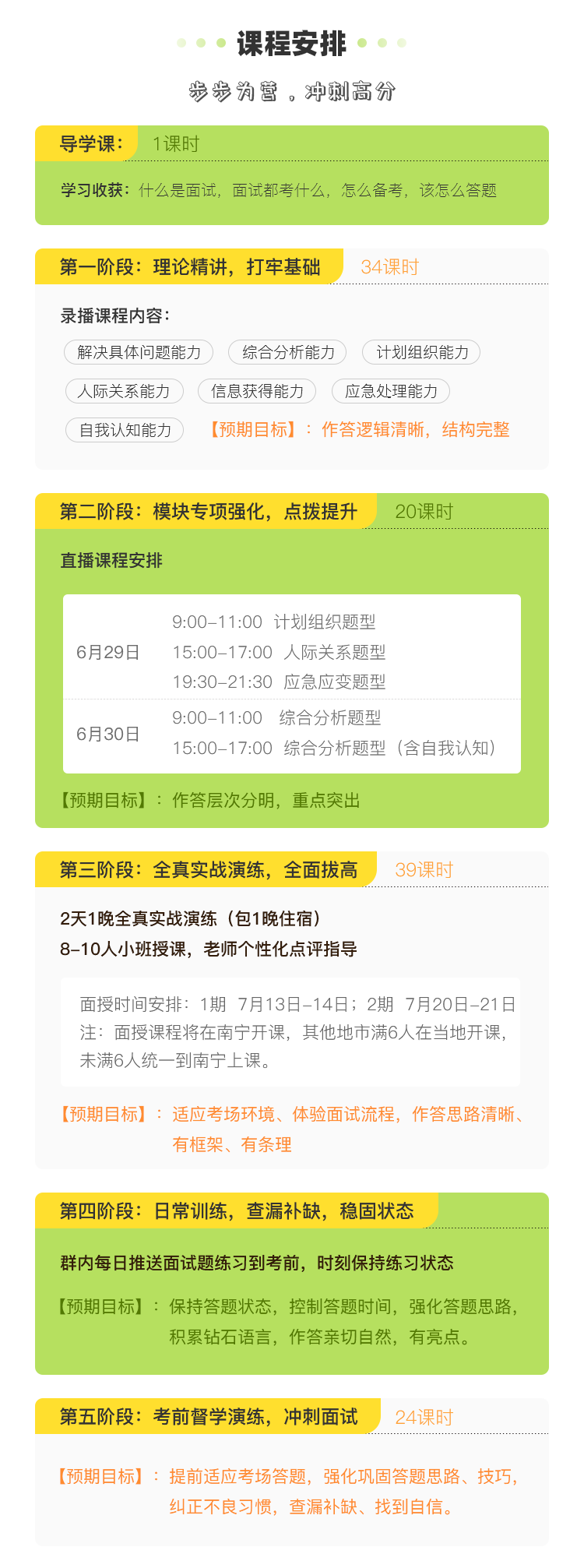 事业单位协议班(事业单位协议班有用吗)