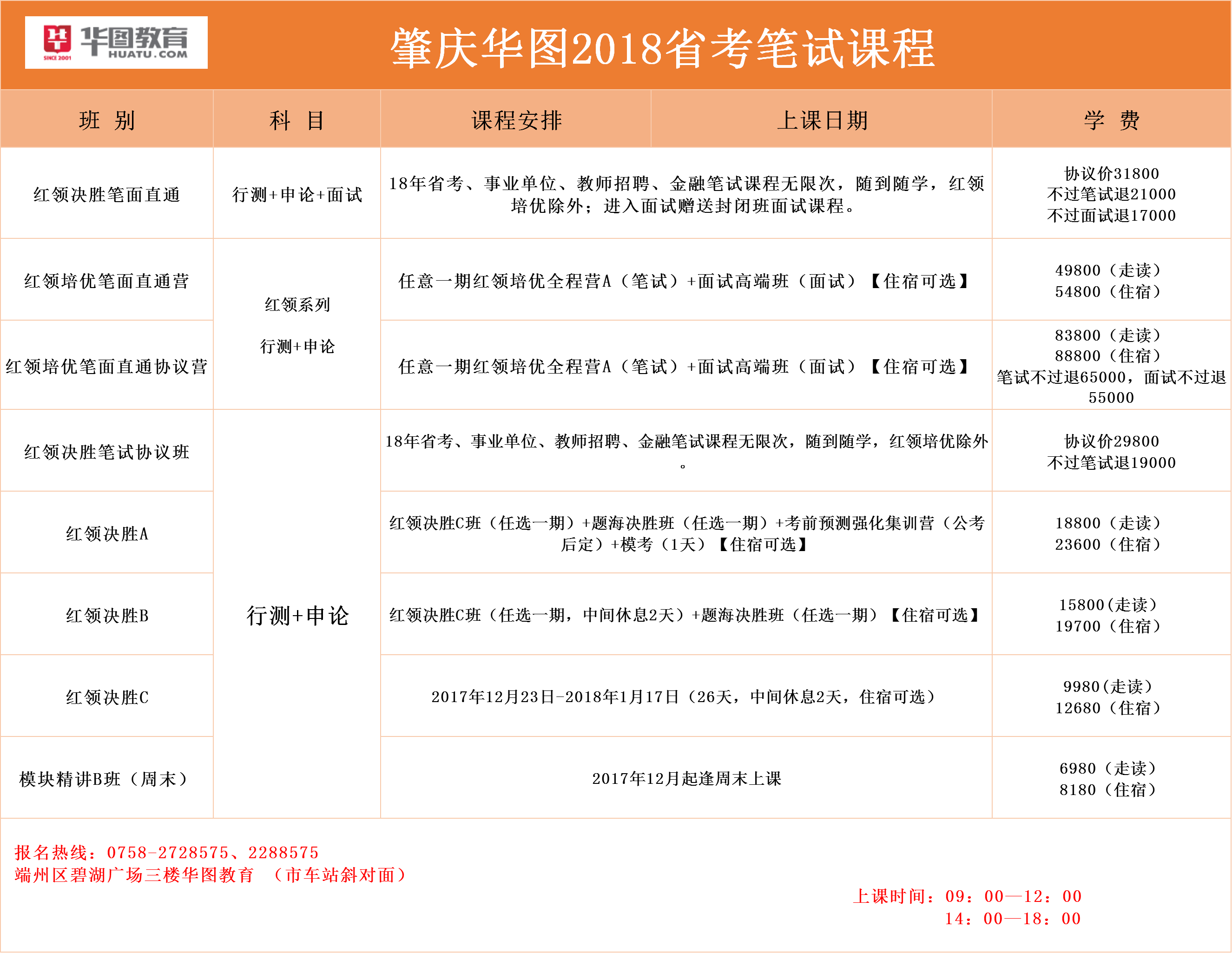 四会2013事业单位(四会事业单位招聘2020)