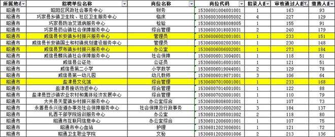关于2018保山事业单位人力资源的信息