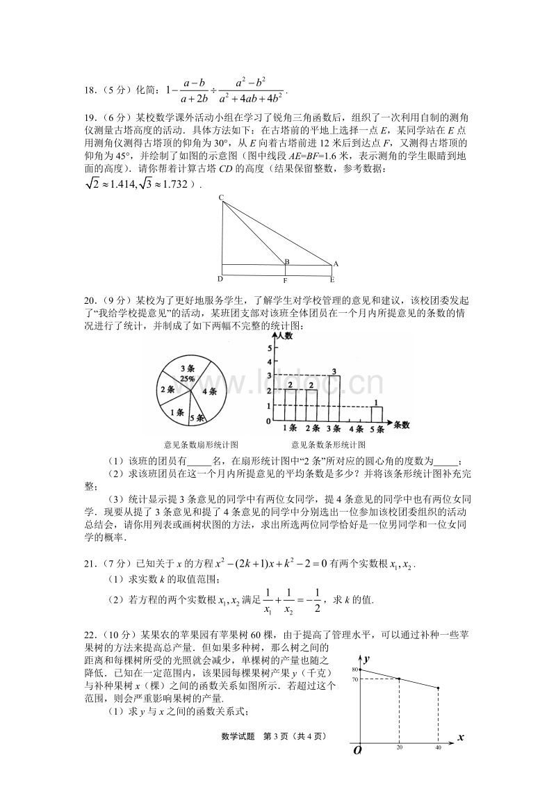 关于十堰市2018事业单位考试答案的信息