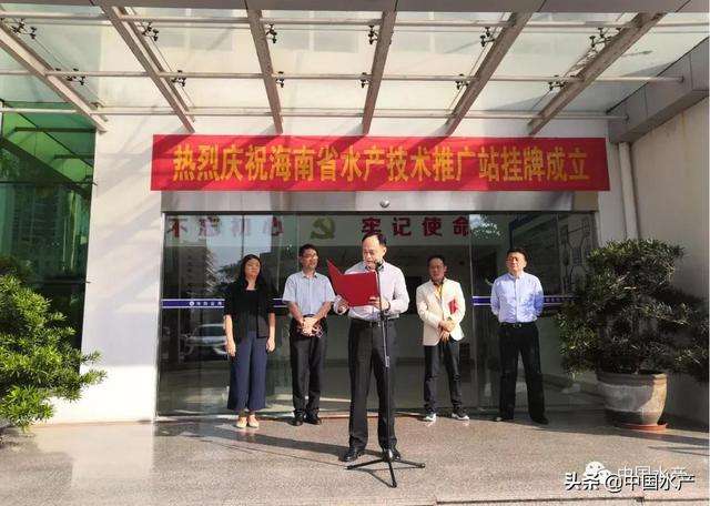 海南省文体厅事业单位的简单介绍