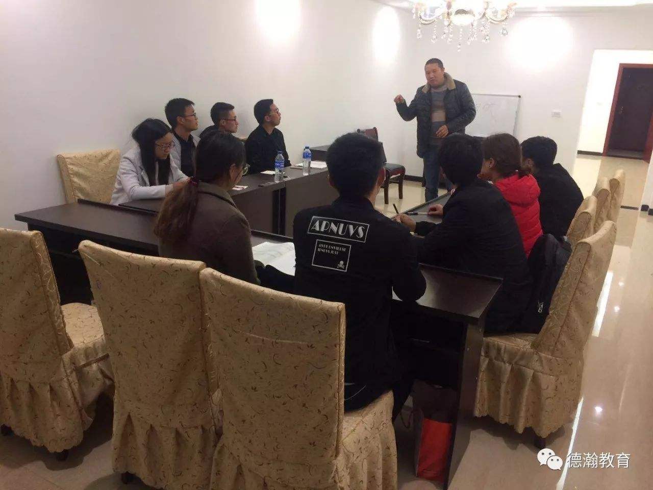 政法事业单位面试培训(事业单位面试真题1500)