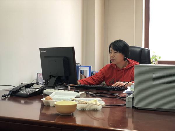 响水事业单位面试(应城市事业单位面试成绩)
