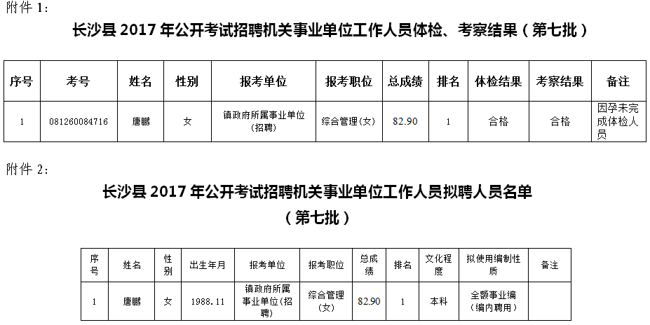 广西2017年事业单位4月的简单介绍