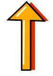 乐山市犍为公务员事业单位