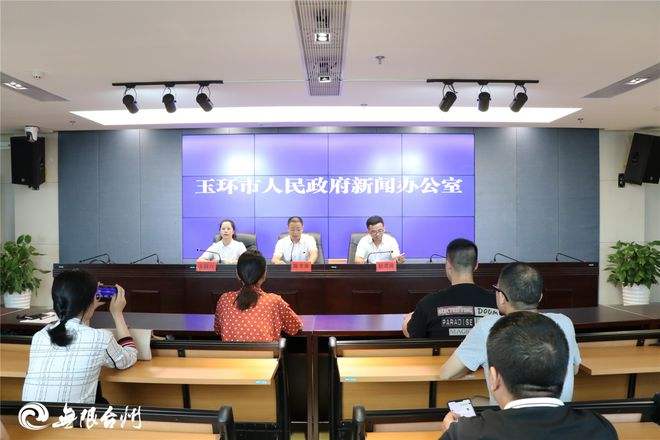 玉环市事业单位(玉环市事业单位缴费人数)