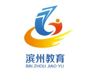 新疆事业单位常识大全