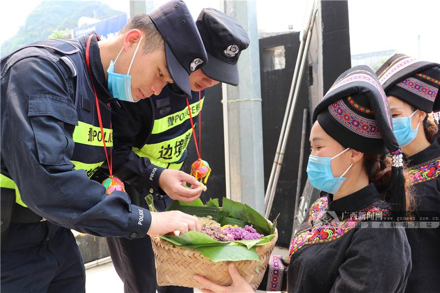 去靖西事业单位上班(广西百色市中医院招聘)