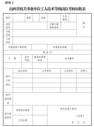 山西事业单位吧工资(山西事业单位考试时间)