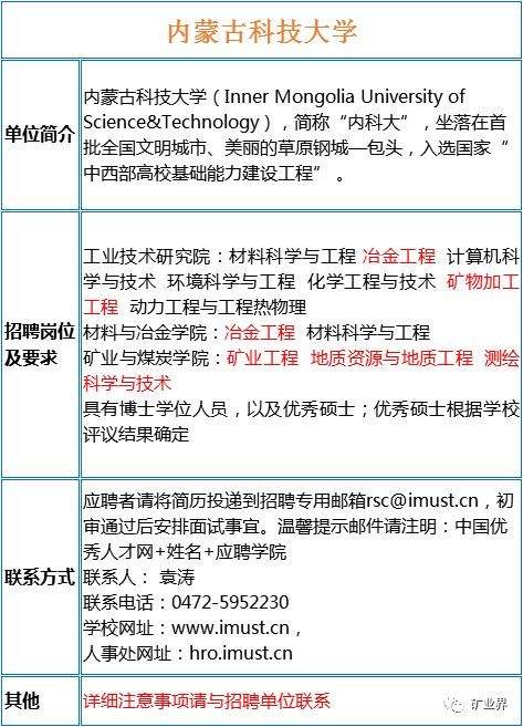 2018事业单位官网招聘(2018年事业单位招聘公告)
