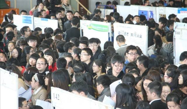 鸿途事业单位(河南鸿途集团人才供给)