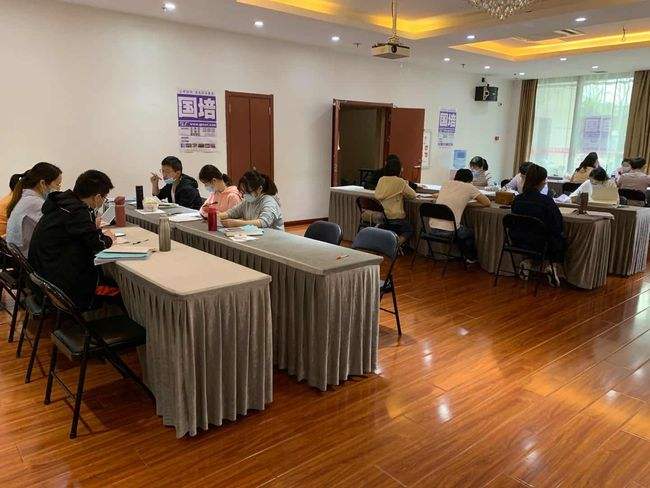 事业单位面试过了不去可以么的简单介绍
