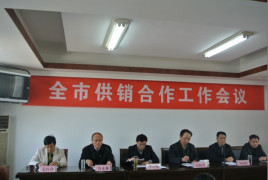 枝江企事业单位(枝江市人力资源保障局)