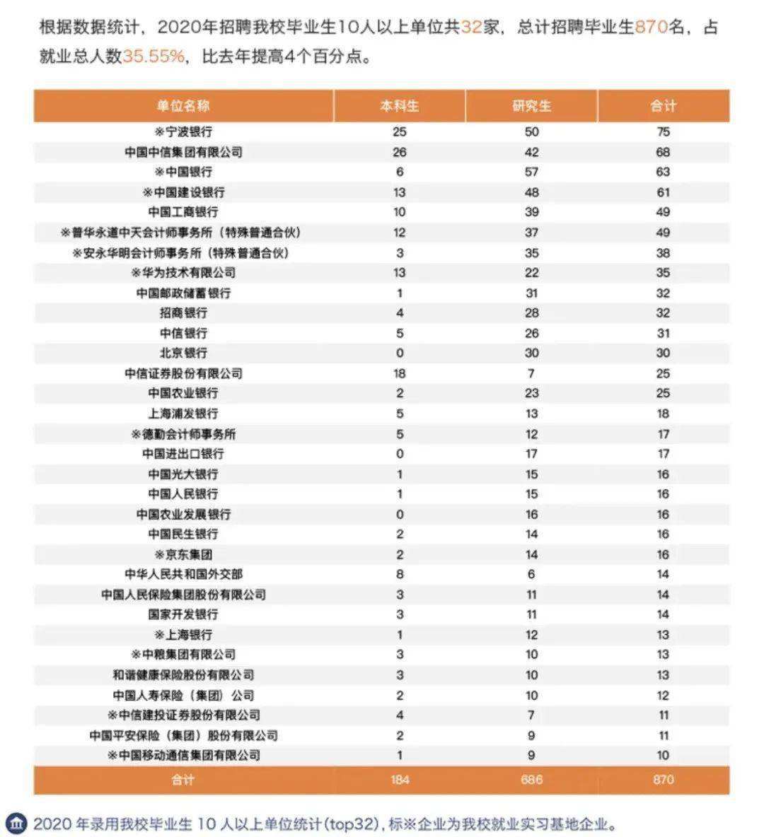 事业单位哲学类真题(事业单位马克思主义哲学)