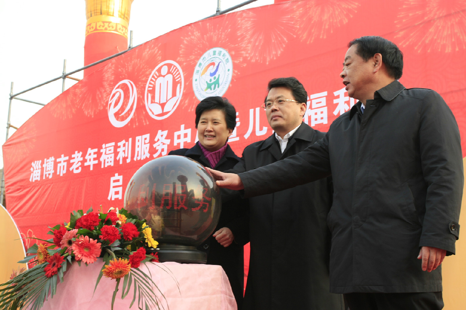 事业单位领导办公室题字(适合女领导办公室挂的字画)