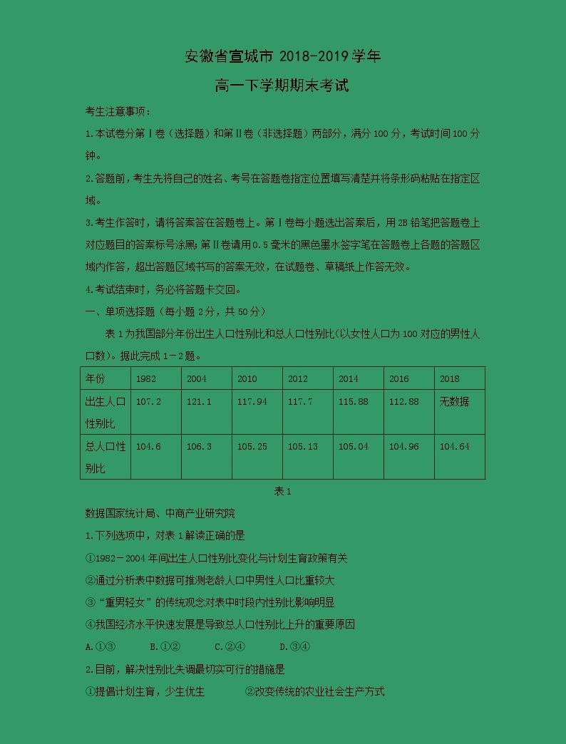 宣城事业单位考试2018(2020年上海事业单位考试时间)