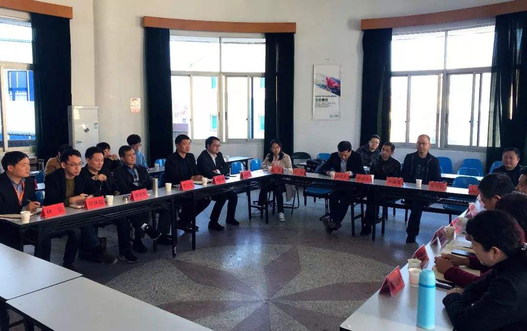 天台事业单位培训(天台县事业单位招聘2021)