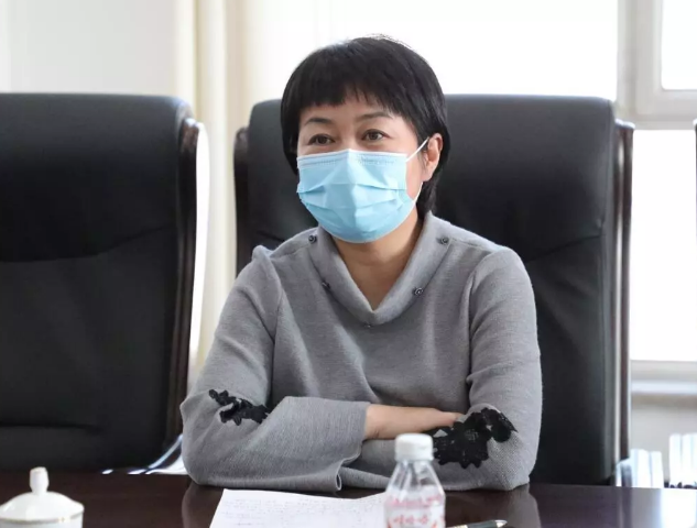 磐石市事业单位公式(磐石招工信息最新招聘)
