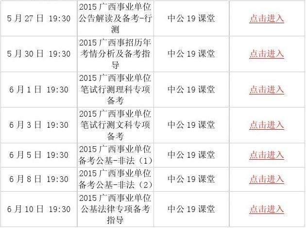 南宁事业单位考察难么(2020南宁事业单位进面)