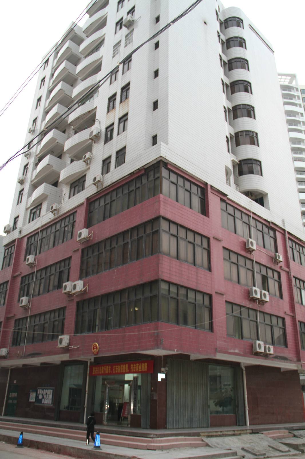 大亚湾事业单位(惠州市事业单位考试网)