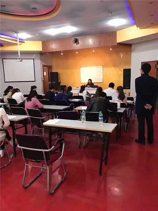 达州事业单位面试培训哪个好的简单介绍