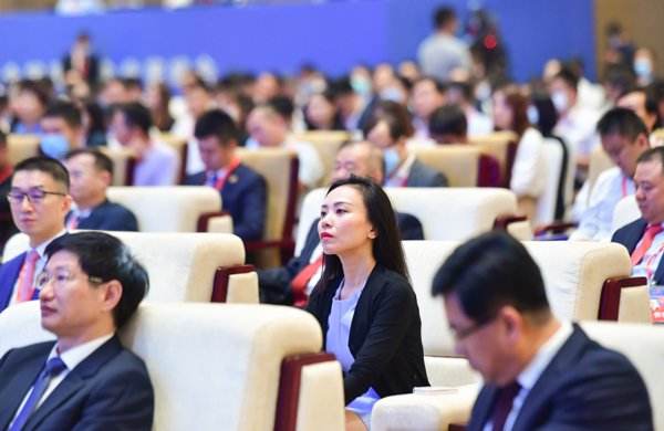 包含2012年金堂县事业单位刘畅的词条