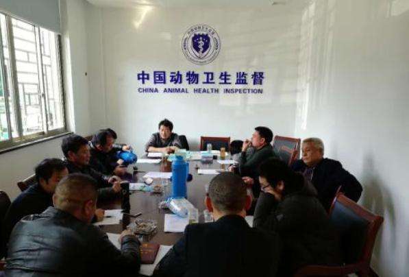 事业单位牛吃草(事业单位农业基础知识考什么)