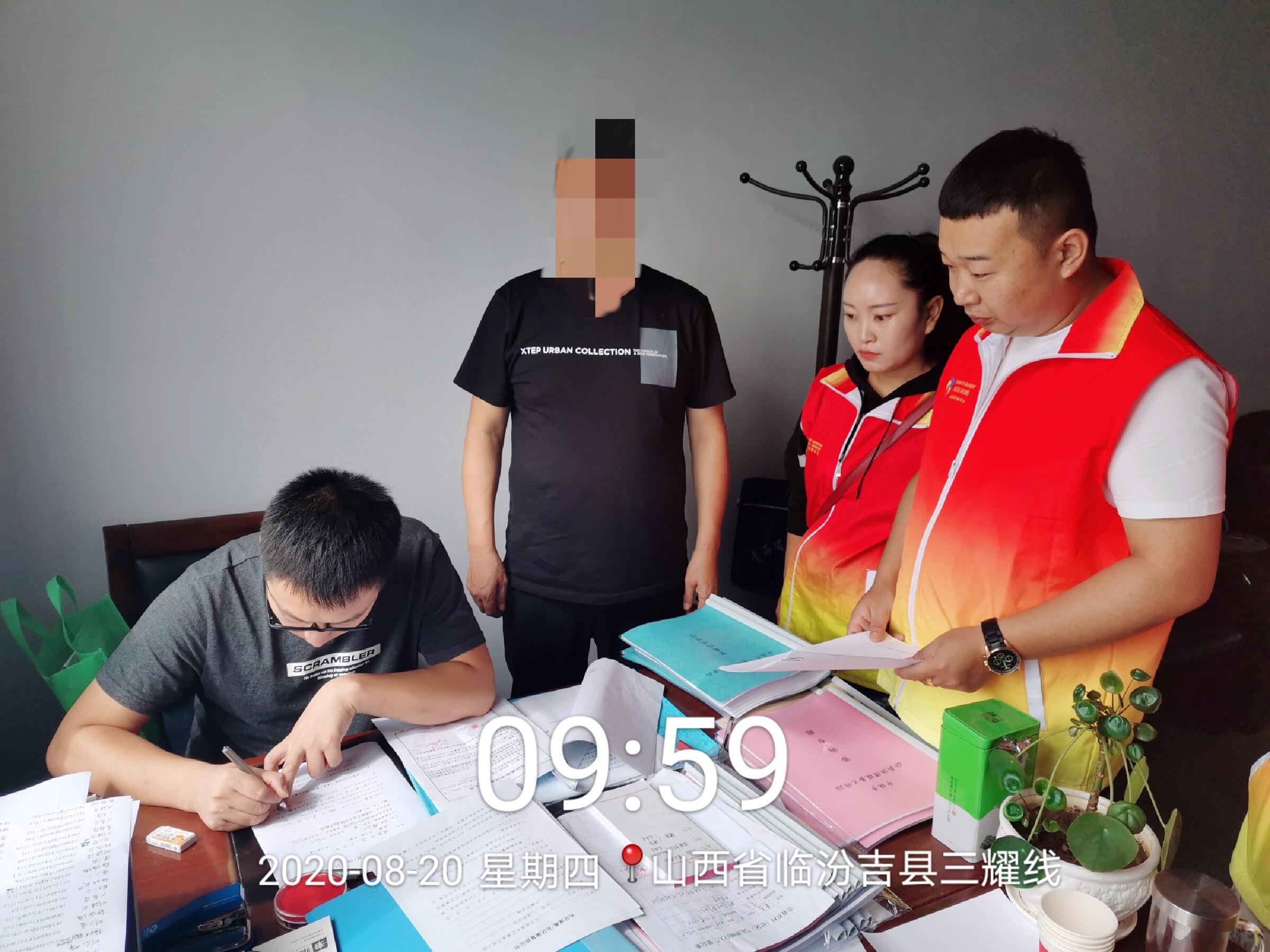 社区戒毒中心属于事业单位的简单介绍