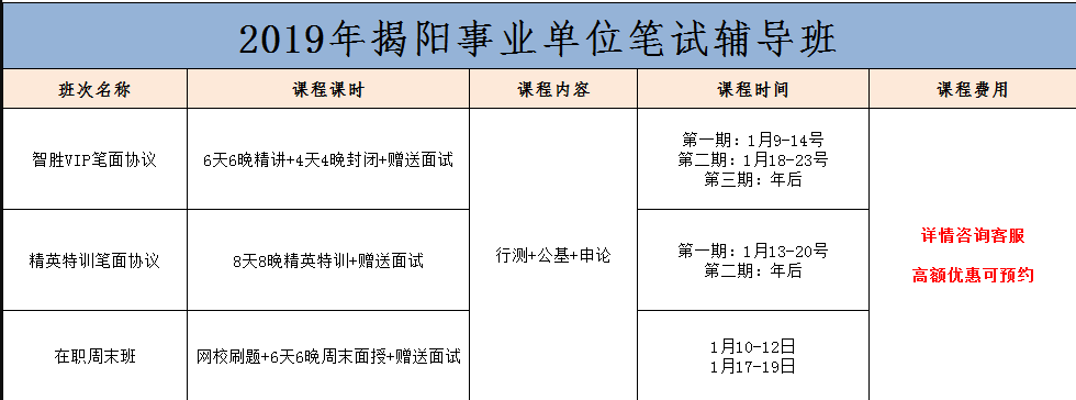 揭阳广播电视台是事业单位吗(广播电视台是国企还是事业单位)