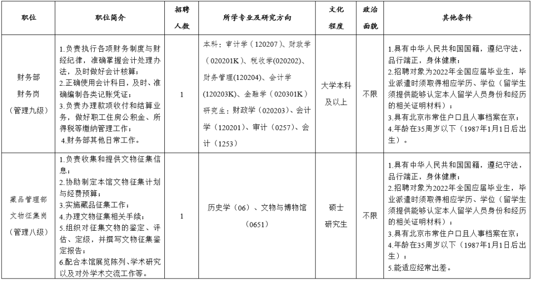 关岭事业单位内定(关岭县事业单位招聘公告)