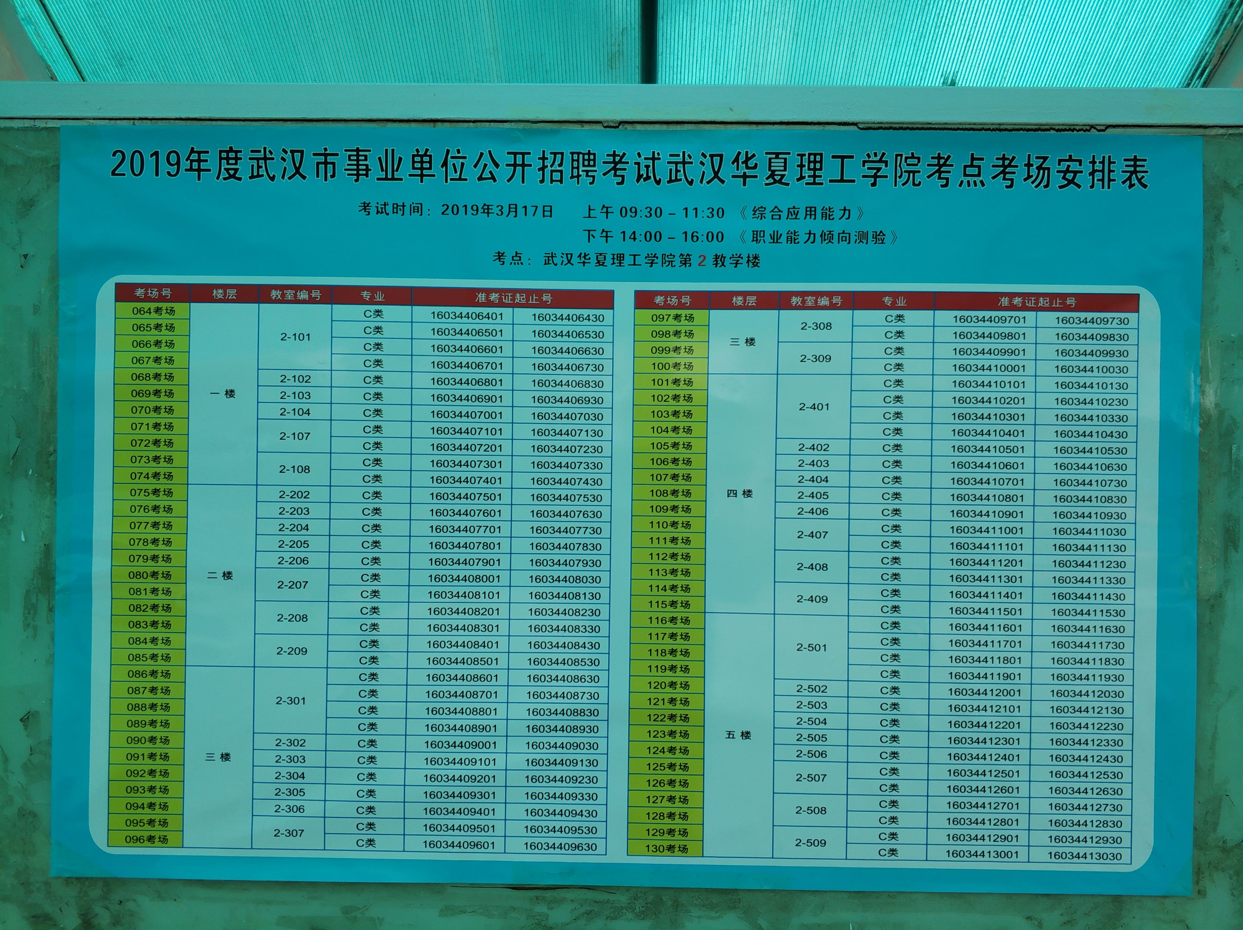 武汉事业单位招考2017(2017水城县事业单位招考)