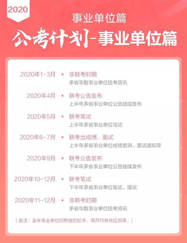 砀山县事业单位考试时间(砀山事业编考试成绩查询排名)