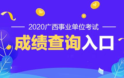 成绩查询事业单位重庆(重庆人力资源社会保障局)