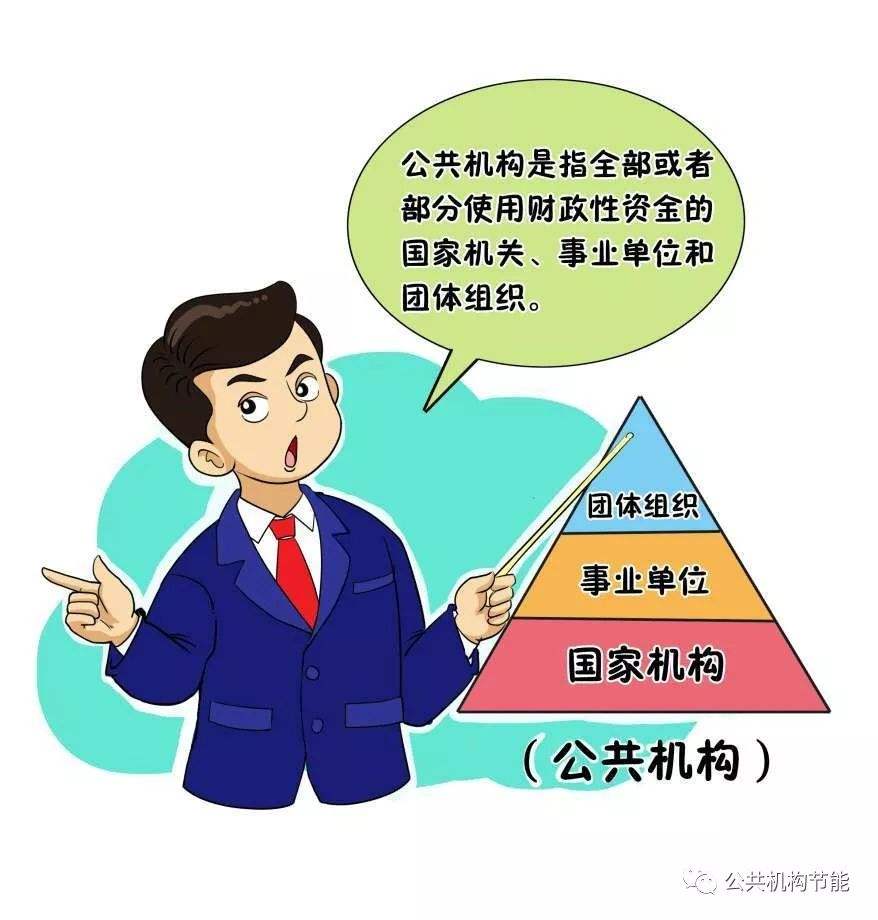 事业单位和国家机关(带局的都是行政机关吗)