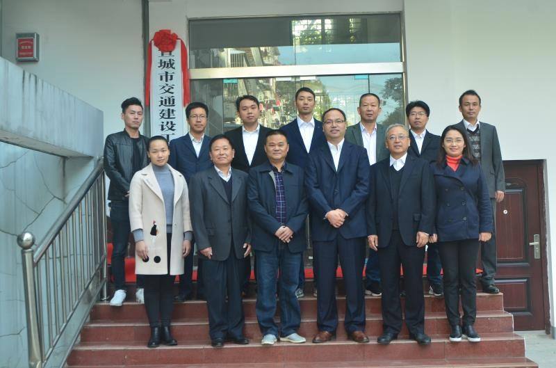 质监站事业单位前景(地方质监站报考需要条件)