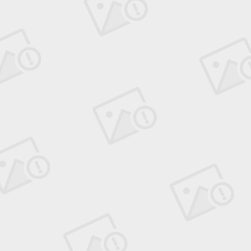 信阳事业单位招聘面试名单(信阳市事业单位招聘2021面试)